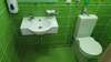 Хостелы Hostel Veselka - Key2Gates Киев-2