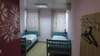 Хостелы Hostel Veselka - Key2Gates Киев-3