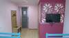 Хостелы Hostel Veselka - Key2Gates Киев-4