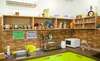 Хостелы Hostel Veselka - Key2Gates Киев-5
