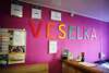 Хостелы Hostel Veselka - Key2Gates Киев-6