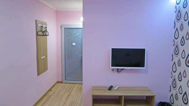 Хостелы Hostel Veselka - Key2Gates Киев-25